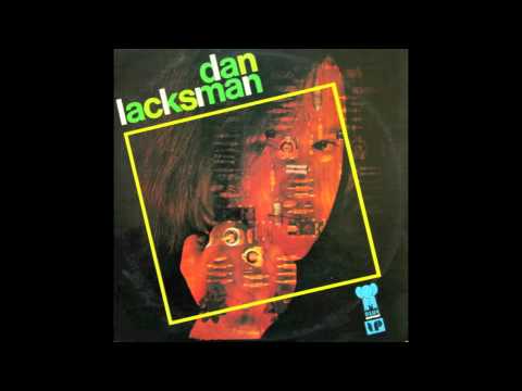 download lagu mp3 mp4 Dan Lacksman, download lagu Dan Lacksman gratis, unduh video klip Dan Lacksman