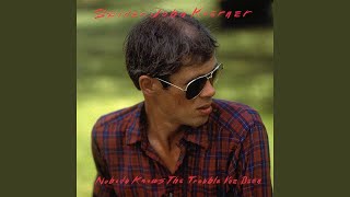 The Leather-winged Bat