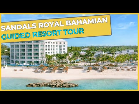 Videos del Sandals Royal Bahamian  Couples Only 5★ en Nassau, BahamasVer MásVerPrecios22CerrarConsulta por Whatsapp 🇦🇷BookingTripadvisorExpediaAgodaTravelocityOrbitzPricelineTripSkyscannerDespegarKayakHotelesBestdayDestiniaTrivagoTurismocityAlmundoLastminuteHotwireCheapticketsTuiWotif