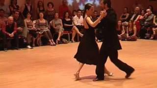 Umut Karamolloglu y Mine Akkoyun_Recuerdo Vals.mp4