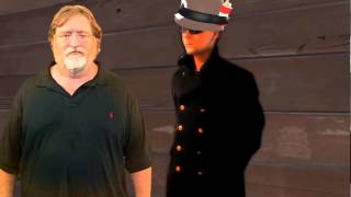 Team Fortress 2: Kiss These Items Goodbye!