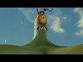 1 Second Of Nickelodeon Movies 1996 2025