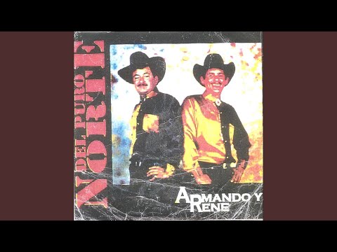 Ingrata Traicionera Mix