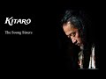 Kitaro - The Soong Sisters