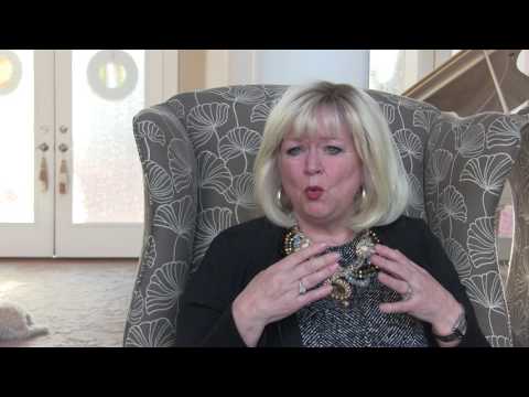 Navigating our Faith Transition - Kim Turner Pt.3 | Ep. 703