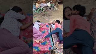 Download lagu सहेली 😄90'S Old Hindi Songs 🥺90s Love Song 😍Udit Narayan, Alka Yagnik, Kumar Sanu songs Hindi जूक mp3 Download lagu सहेली 😄90'S Old Hindi Songs 🥺90s Love Song 😍Udit Narayan, Alka Yagnik, Kumar Sanu songs Hindi जूक mp3