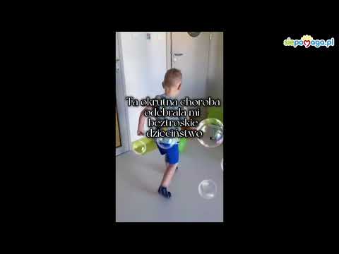 Obrazek poglądowy filmu YouTube