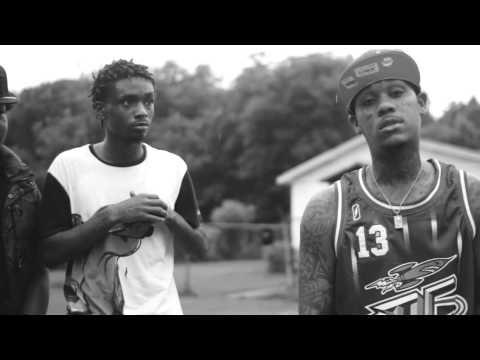 Wristgang Quinn Freestyle Official