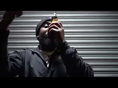 [FREE] Tiny Boost Type Beat | Meet