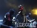 (audio) Slipknot (sic) Live Loud Park Japan 2008 ...