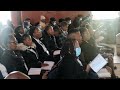 Ntate Lerato La Hao
