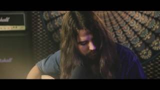 Brent Cobb - Shine on Rainy Day [Live]