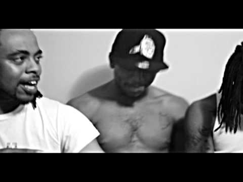 YUNG VA BOSSMAN MIKESKI GET MONEY SHAWTY-AFTER MATH