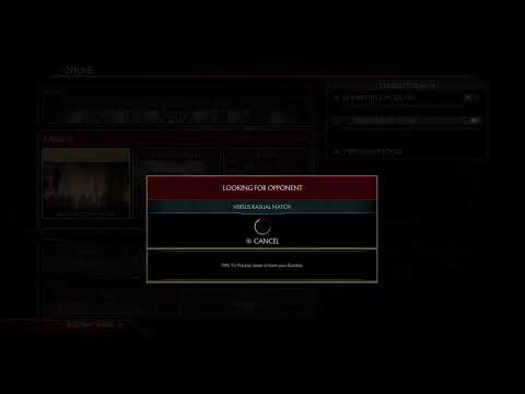 #sindel #mortalkombat #mk11  (Sindel Player Sets 90-1 win streak Record) Intense sets