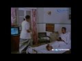 Actress Blouse Removing Scene