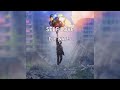 Ely Waves Self Love W J Young Official Lyric Video