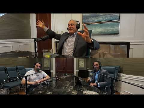 Jay Newman - Partner & Chief Operating Officer, Athens Group