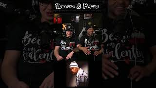 ANDRE NICKATINA &amp; MAC DRE-CADILLAC GIRL