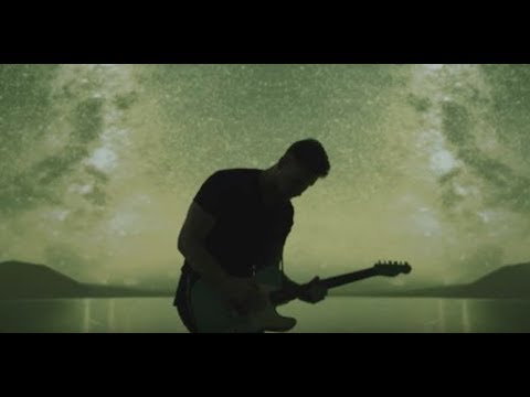 Thumbnail for Run To You 2.0 video