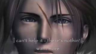 new found glory everything i do i do it for you by crazyflirt