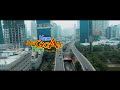 Ketika Mas Gagah Pergi - Trailer