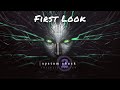 System Shock 2: Enhanced Edition — First Look