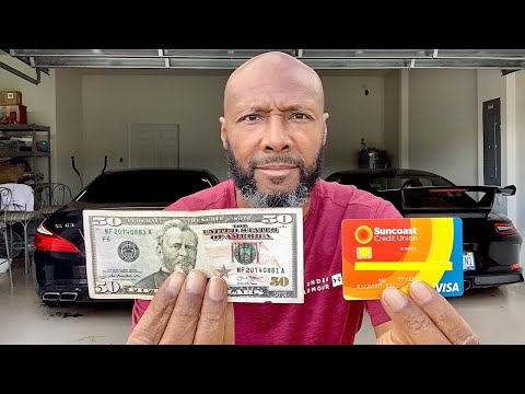image-Where to get loans with no credit?
