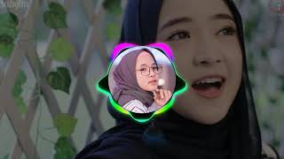 Download lagu DJ DEN ASSALAM - NISA SABYAN SLOW REMIX FULL BASS mp3