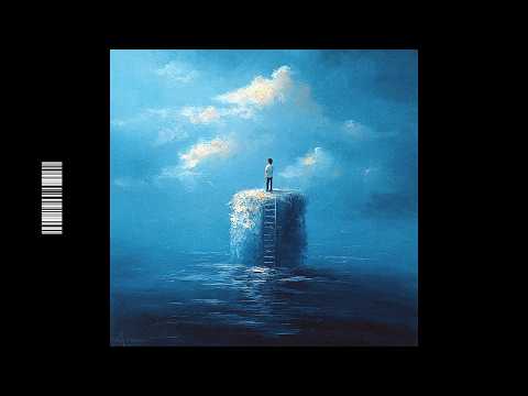 [FREE] J. Cole x Kendrick Lamar x JID Type Beat ~ “The Vault 6“