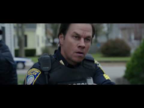 ДЕНЬ ПАТРИОТА 2016  - ТРЕЙЛЕР