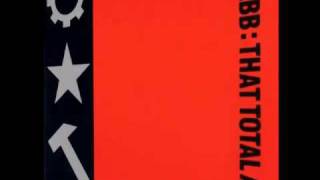 Nitzer Ebb - Smear Body