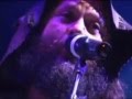 Ventania - Só Para Loucos (Clipe Oficial) 