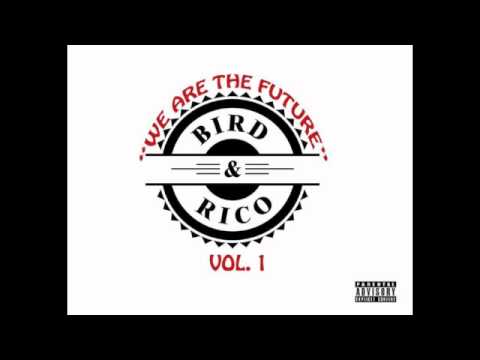 Mims ft. Bird & Rico - Vrom Vrom