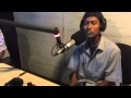 Jalali Set Live on Radio Shadhin 92.4fm