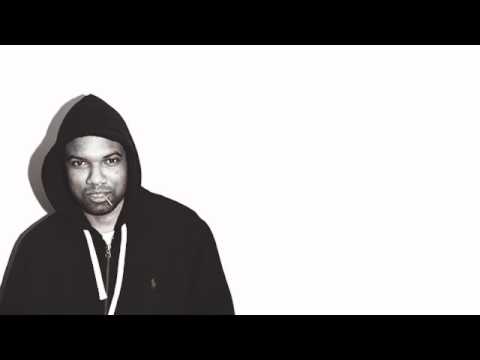 Young Tony - Life In Parma Court