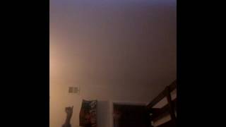 Listen to me  please 😩😩🤔😐😶😐😑😐