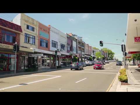 Elders Inner West \  Croydon Park, 6/458 Georges River Road