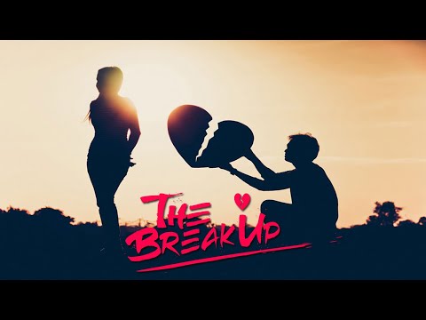 THE BREAKUP LATEST TELUGU SHORT FILM 2019||RVJ PICTURES||DIRECTED BY  MUNEESH
