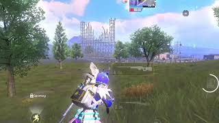 中学last highlight