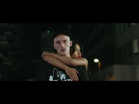 BESLIK MEISTER & CHAPO102 - RATTEN [PROD. ENZETTI]