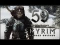 Прохождение TES V: Skyrim - Legendary Edition — #59: 7000 ...