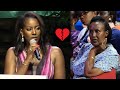 Twarize Miss Diane UMURYANGO WA Mama Niwe Wishe Uwa PAPA