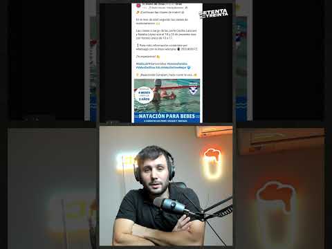 🚨 ¡ESCÁNDALO EN OLIVA! EL CLUB DE LA TRAGEDIA SIGUE FUNCIONANDO COMO SI NADA 🚨