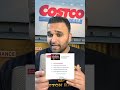 Which Costco Membership Should I Get? (Standard Gold Star vs Executive Membership)
