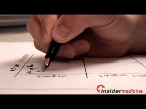 download lagu mp3 mp4 Mushrooms Cause Gout, download lagu Mushrooms Cause Gout gratis, unduh video klip Mushrooms Cause Gout