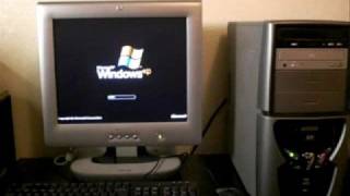 Dallas craigslist Computer