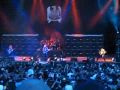 Slayer - Jihad - LIVE Sacramento, CA 2009 Mayhem ...