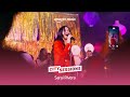Sarai Rivera - En vivo desde Amazon Music City Sessions 2024