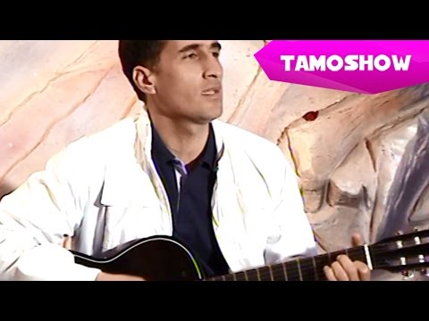 Сохиб Назриев - Ба гами ишк | Sohib Nazriev - Ba Ghami Ishq