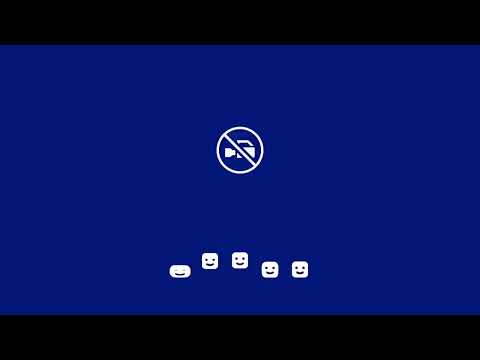 مقطع فورت نايت      جللللللللللللد